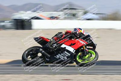 media/Oct-26-2025-Race Pace (Sun) [[c1447ca738]]/Verified/5-Turn 16 (1050am)/